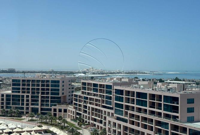 99979961 - صورة العقار 3