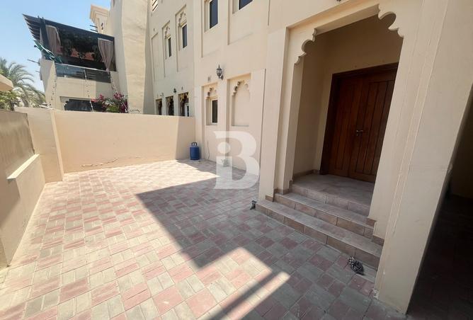 121975060 - Property Image 2