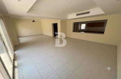 Townhouse - 4 Bedrooms - 3 Bathrooms for sale in Al Hamra Village Villas - Al Hamra Village - Ras Al Khaimah