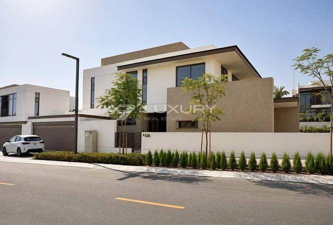 128848268 - Property Main Image