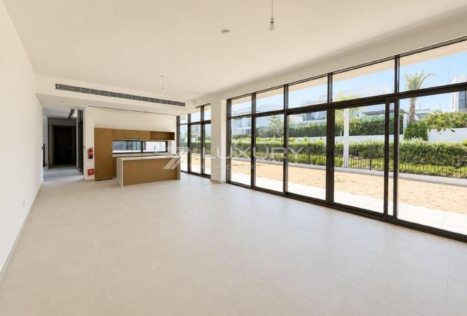 128848268 - Property Image 3