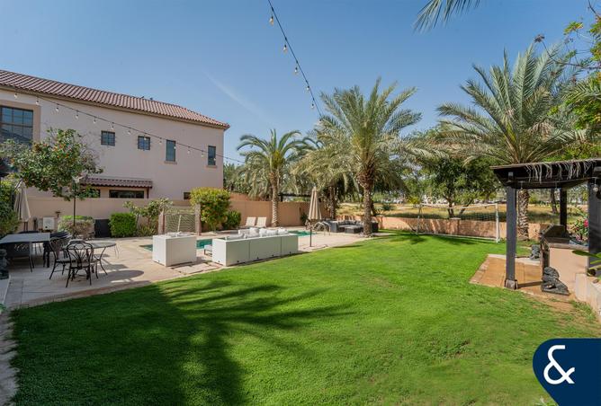 67428741 - صورة العقار 3