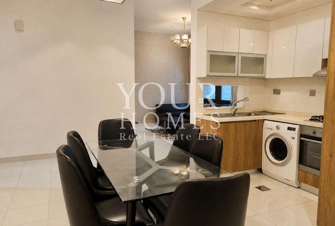 129752087 - Property Image 2