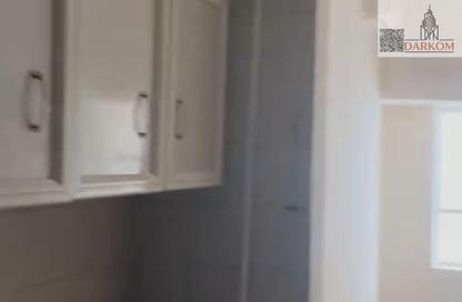 Apartment - Studio - 1 Bathroom for sale in Tower C1 - Ajman Pearl Towers - Ajman Downtown - Ajman