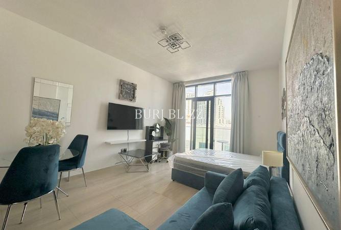 139706619 - Property Main Image
