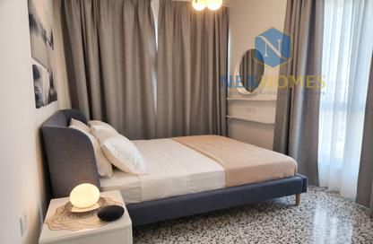 Apartment - 2 - 2 for rent in Viridis Residences A - Viridis Residences - Damac Hills 2 - Dubai Apartment - 2 - 2 for rent in Viridis Residences A - Viridis Residences - Damac Hills 2 - Dubai