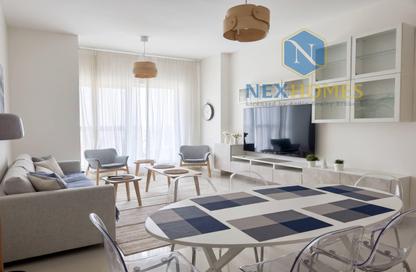 Apartment - 2 - 2 for rent in Viridis Residences A - Viridis Residences - Damac Hills 2 - Dubai Apartment - 2 - 2 for rent in Viridis Residences A - Viridis Residences - Damac Hills 2 - Dubai