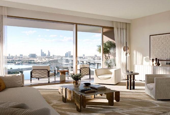 144611487 - Property Image 2
