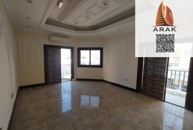 16033454 - Property Main Image