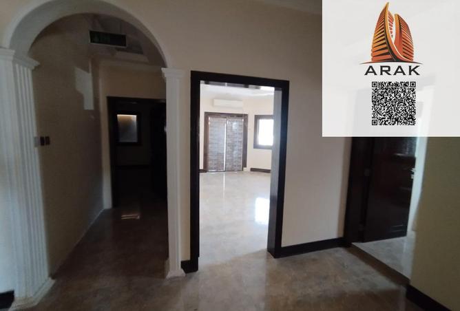 16033454 - Property Image 2