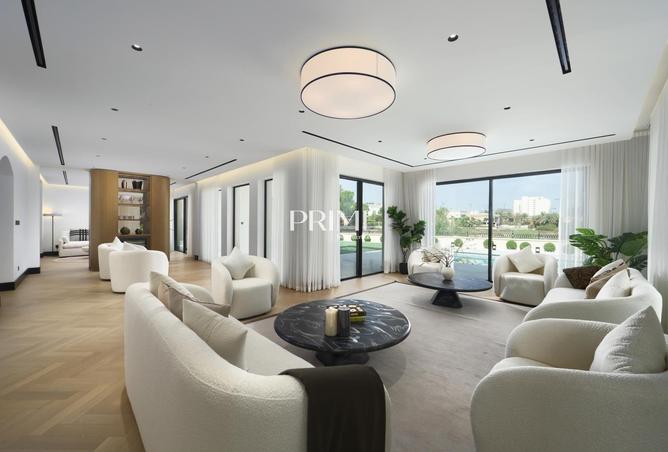 141908689 - Property Image 3