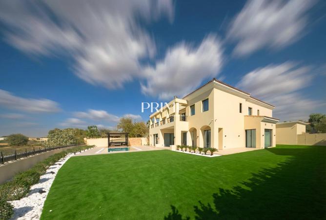 141908689 - Property Image 2