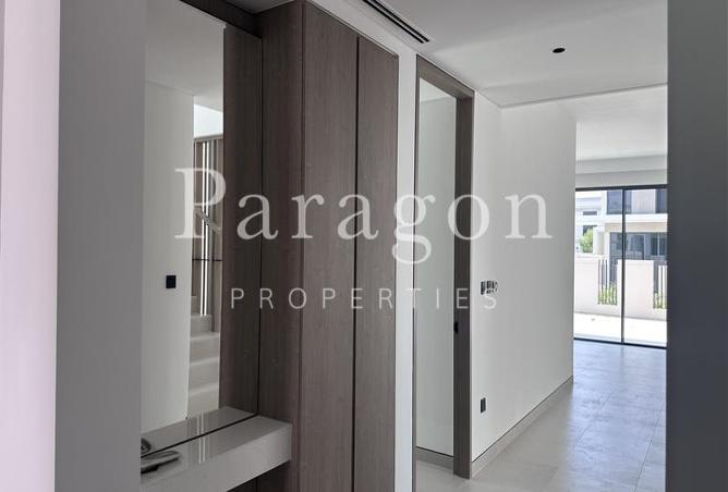 115484259 - Property Image 3