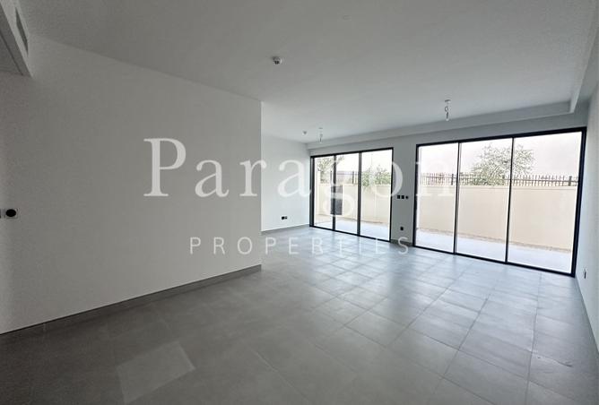 115484259 - Property Image 2