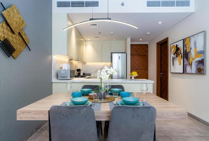 78977782 - Property Image 2