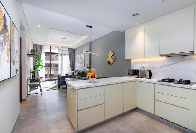 78977782 - Property Image 3