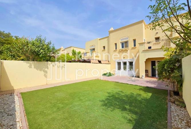 54007826 - Property Main Image