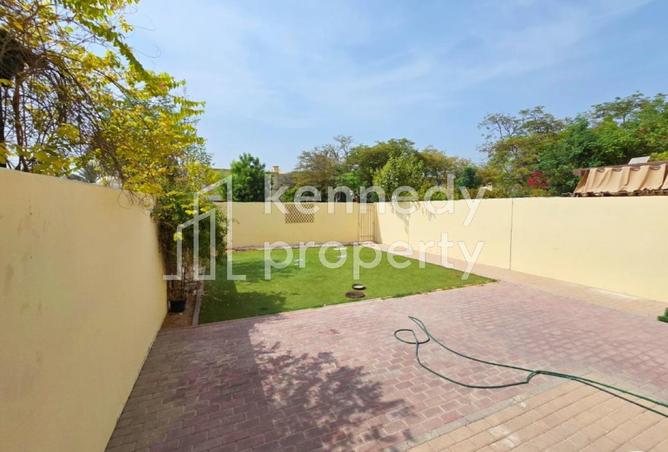 54007826 - Property Image 3