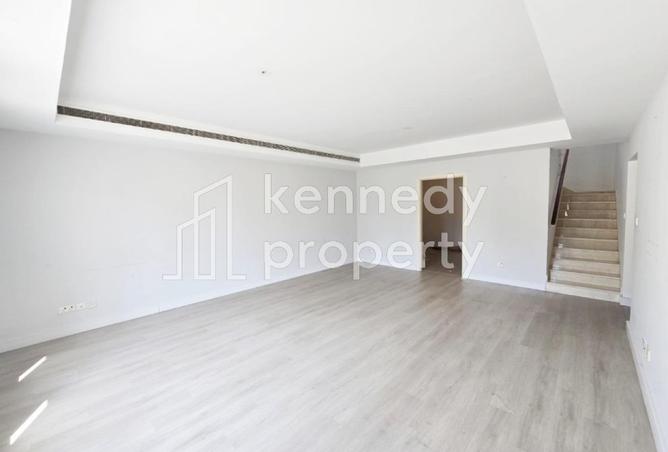 54007826 - Property Image 2