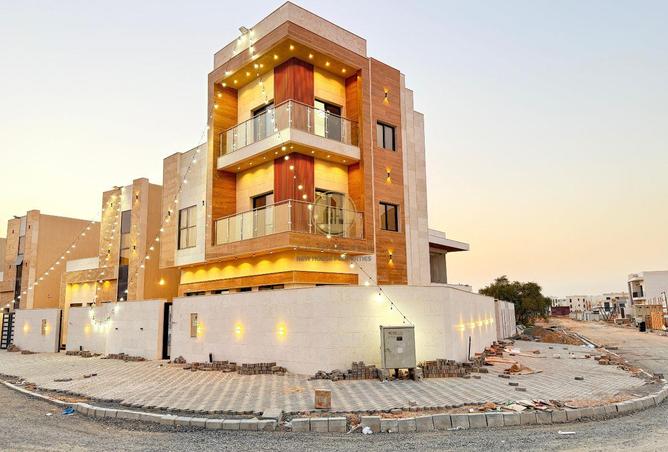 16274987 - الصورة الرئيسية للعقار