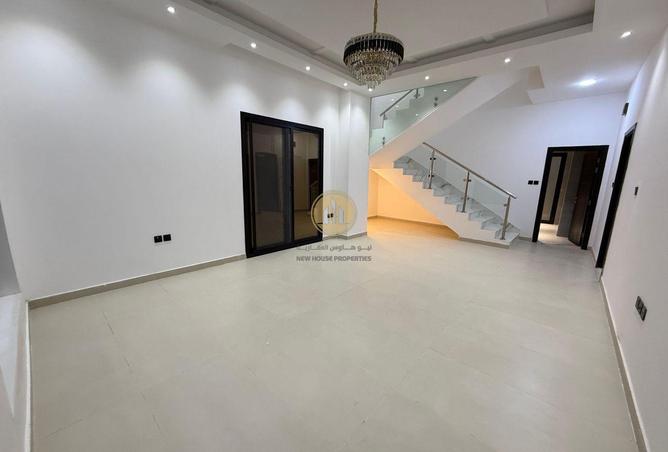 16274987 - صورة العقار 3