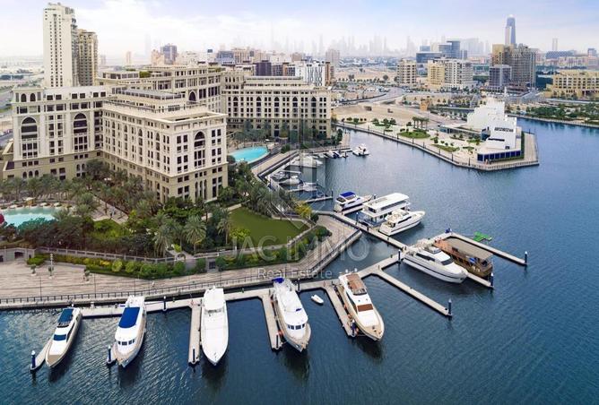 80263487 - الصورة الرئيسية للعقار