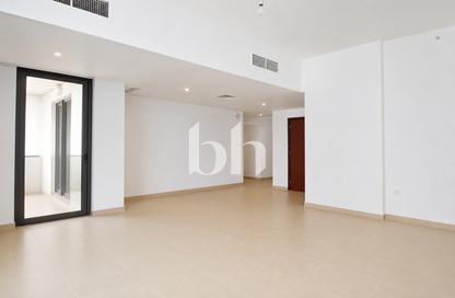 Apartment - 2 Bedrooms for sale in Bahar 1 - Bahar - Jumeirah Beach Residence - Dubai