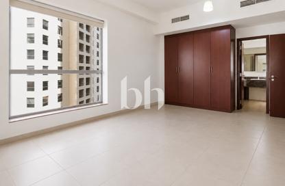 Apartment - 2 Bedrooms for sale in Bahar 1 - Bahar - Jumeirah Beach Residence - Dubai