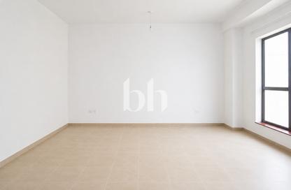 Apartment - 2 Bedrooms for sale in Bahar 1 - Bahar - Jumeirah Beach Residence - Dubai