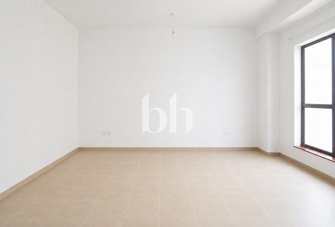 90916122 - Property Main Image