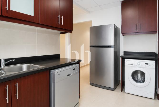 90916122 - Property Image 3