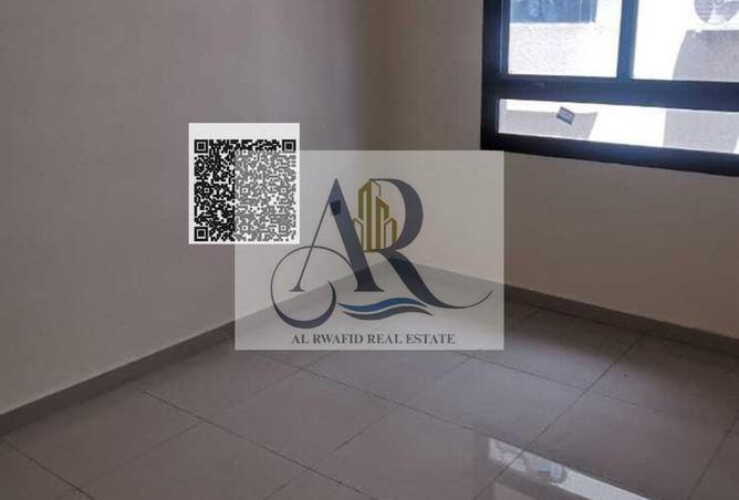 97383292 - Property Image 3