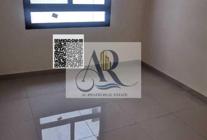 97383292 - Property Image 2