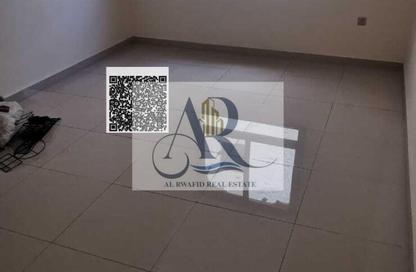 Apartment - 1 Bedroom - 1 Bathroom for rent in Al Rumailah building - Al Rumailah 2 - Al Rumaila - Ajman Apartment - 1 Bedroom - 1 Bathroom for rent in Al Rumailah building - Al Rumailah 2 - Al Rumaila - Ajman