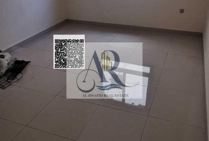 97383292 - Property Main Image