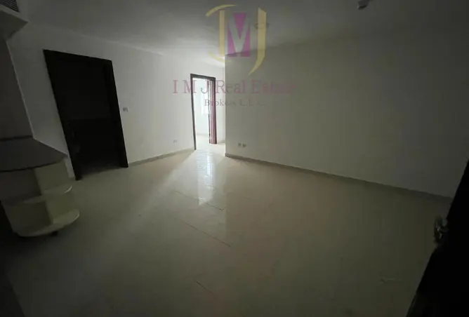 149549351 - صورة العقار 2