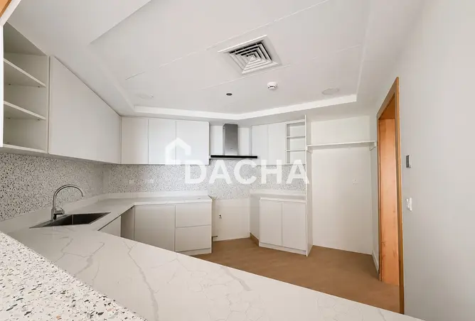 159656735 - Property Image 3