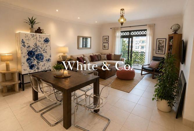 80675837 - الصورة الرئيسية للعقار