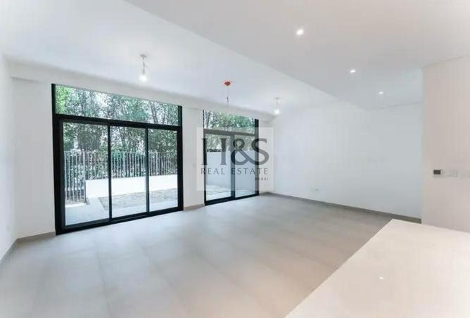 139226196 - Property Image 2