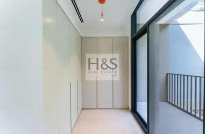 Townhouse - 3 - 4 for rent in Mudon Al Ranim 6 - Mudon - Dubai Townhouse - 3 - 4 for rent in Mudon Al Ranim 6 - Mudon - Dubai