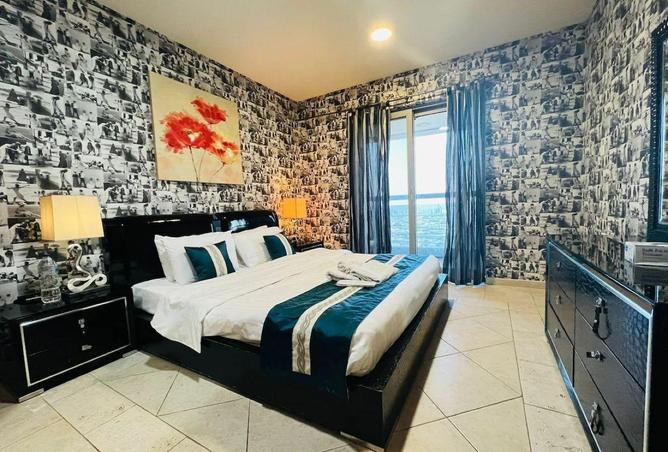 74646177 - Property Main Image