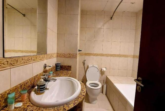 74646177 - Property Image 3