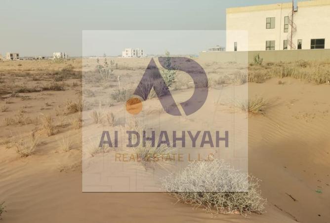 67453281 - صورة العقار 3