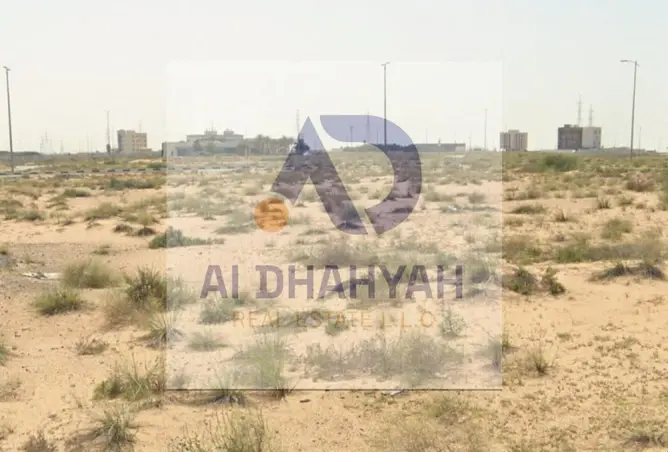 67453281 - صورة العقار 2