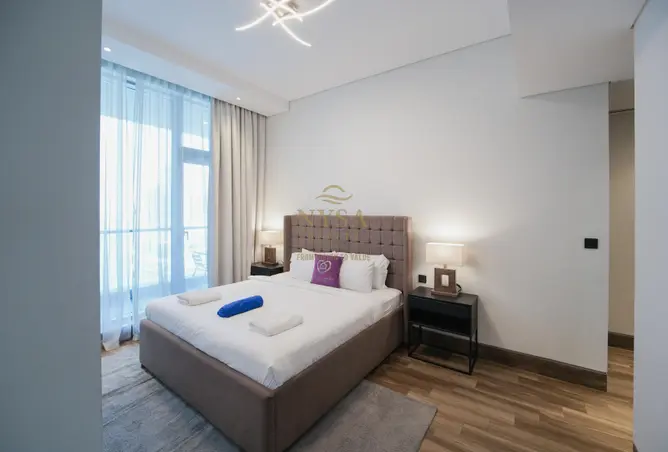 145545238 - Property Image 3