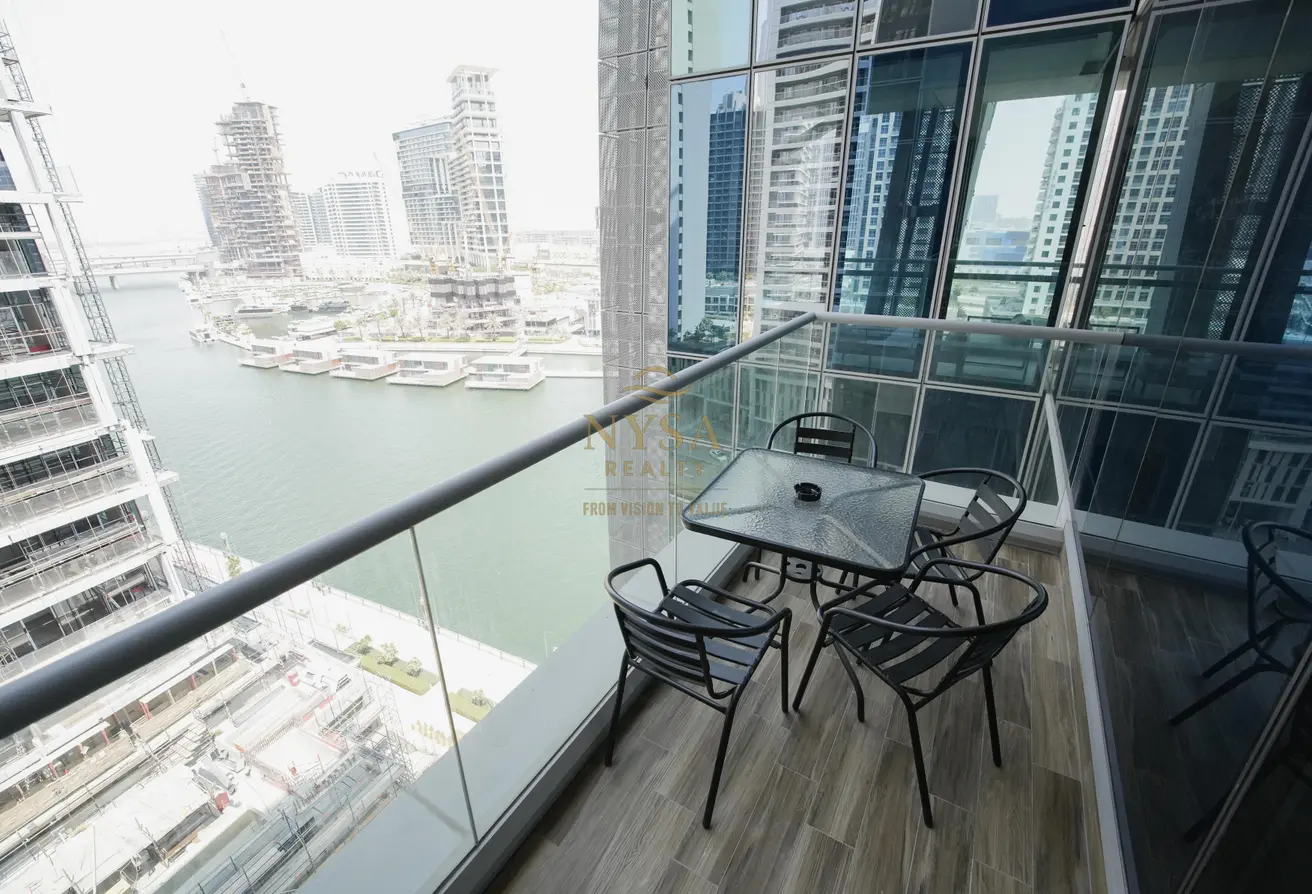 145545238 - Property Main Image
