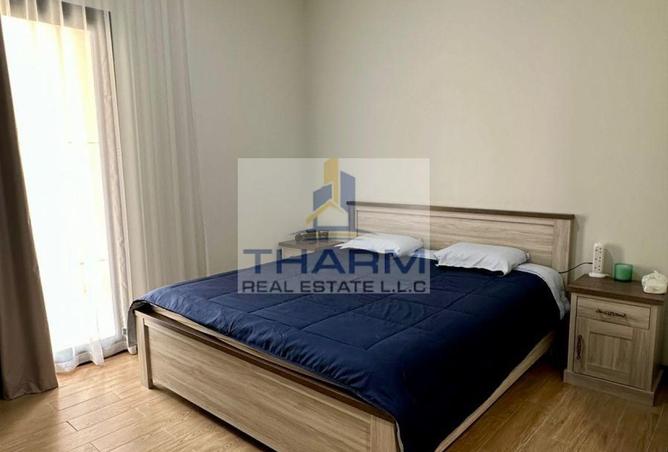 107753599 - Property Image 2