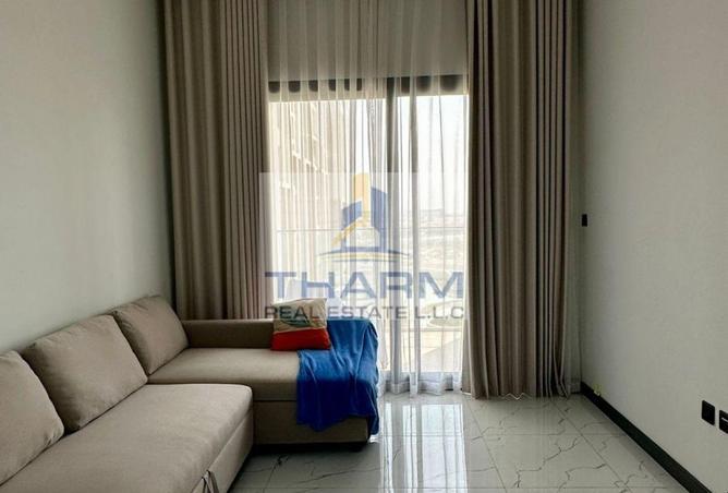107753599 - Property Main Image