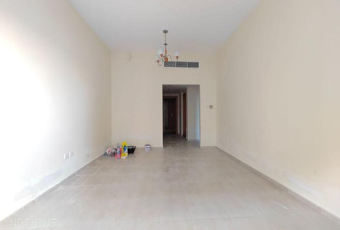 82789706 - Property Image 2