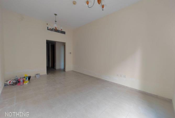 82789706 - Property Image 3
